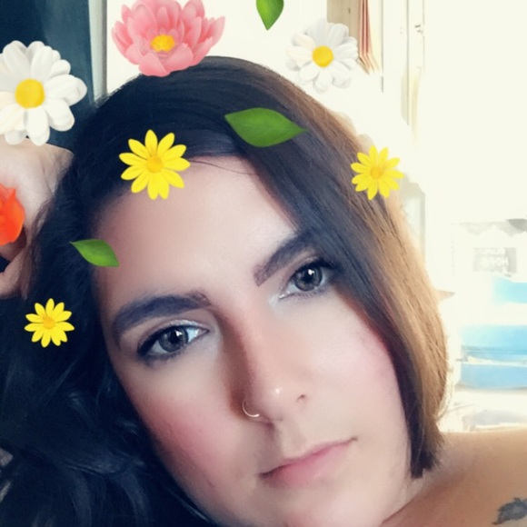 cfawcett65